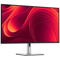 32" DELL Pro 32 Plus P3225DE