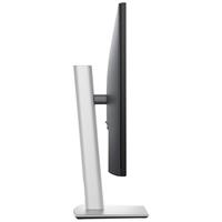 32" DELL Pro 32 Plus P3225DE