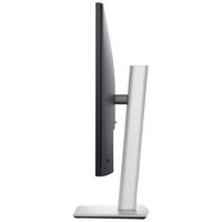 32" DELL Pro 32 Plus P3225DE