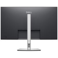 32" DELL Pro 32 Plus P3225DE