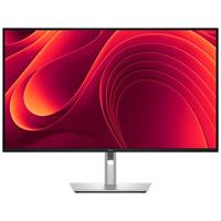 32" DELL Pro 32 Plus P3225DE 