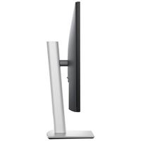 32" DELL Pro 32 Plus P3225QE