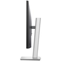 32" DELL Pro 32 Plus P3225QE