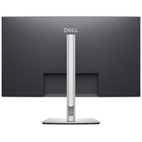 32" DELL Pro 32 Plus P3225QE