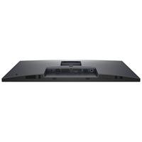 32" DELL Pro 32 Plus P3225QE