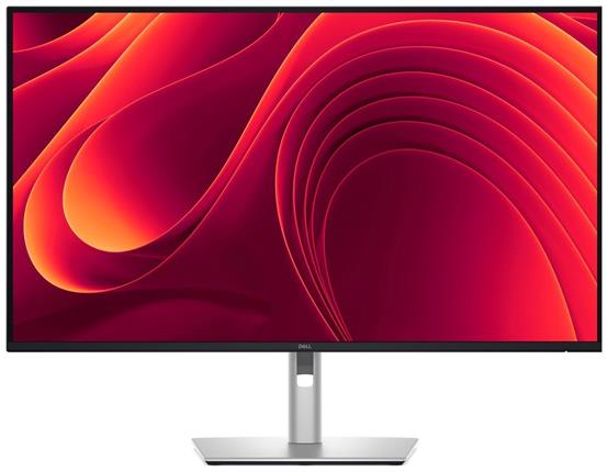 32" DELL Pro 32 Plus P3225QE