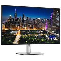 32" DELL UltraSharp U3225QE