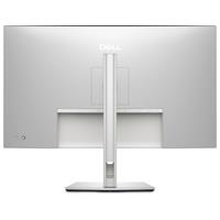 32" DELL UltraSharp U3225QE