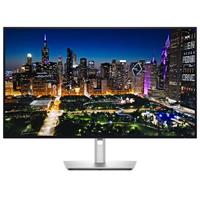 32" DELL UltraSharp U3225QE