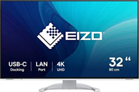 32" EIZO EV3240X 