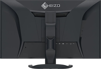 32" EIZO EV3240X
