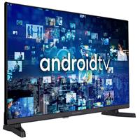 32" Gogen TVH 32A330