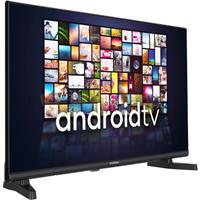 32" HYUNDAI HLA 32339