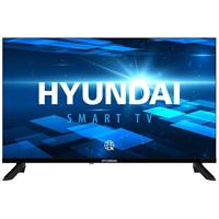 32" Hyundai HLM 32TS500 SMART