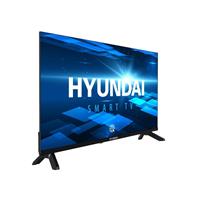 32" Hyundai HLM 32TS500 SMART