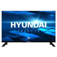 32" Hyundai HLM 32TS500 SMART