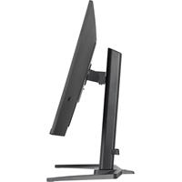 32" iiyama G-Master GoldPhoenix GB3295QSU-B1
