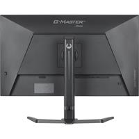 32" iiyama G-Master GoldPhoenix GB3295QSU-B1