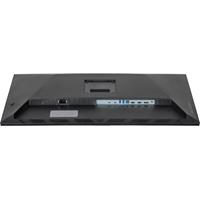 32" iiyama G-Master GoldPhoenix GB3295QSU-B1