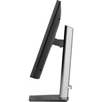 32" iiyama ProLite HB3201UHSNP-B1