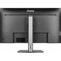 32" iiyama ProLite HB3201UHSNP-B1