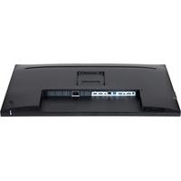 32" iiyama ProLite HB3201UHSNP-B1