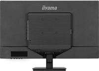 32" IIYAMA ProLite X3270QSU-B1