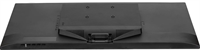 32" IIYAMA ProLite X3270QSU-B1