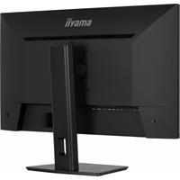 32" iiyama ProLite XB3294UHSCP-B1