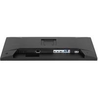 32" iiyama ProLite XB3294UHSCP-B1