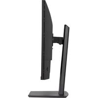 32" iiyama ProLite XB3294UHSCP-B1