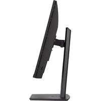 32" iiyama ProLite XB3294UHSCP-B1