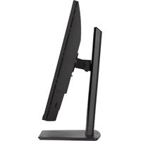 32" iiyama ProLite XB3294UHSCP-B1