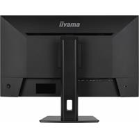 32" iiyama ProLite XB3294UHSCP-B1