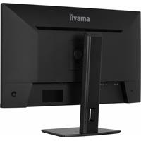 32" iiyama ProLite XB3294UHSCP-B1