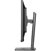 32" IIYAMA ProLite XUB3297QSNP-B1
