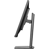 32" IIYAMA ProLite XUB3297QSNP-B1