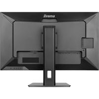 32" IIYAMA ProLite XUB3297QSNP-B1