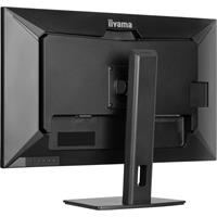 32" IIYAMA ProLite XUB3297QSNP-B1
