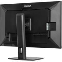32" IIYAMA ProLite XUB3297QSNP-B1