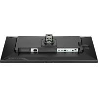 32" IIYAMA ProLite XUB3297QSNP-B1