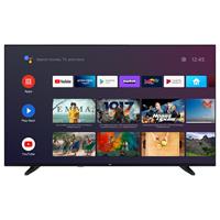 32" JVC LT-32VAH3335