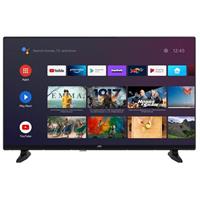 32" JVC LT-32VAH3335