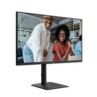 32" LED AOC Q32E4U