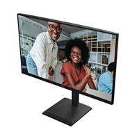 32" LED AOC Q32E4U