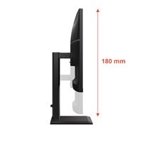 32" LED AOC Q32E4U