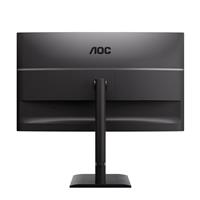 32" LED AOC Q32E4U