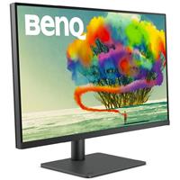 32" LED BenQ PD3205U