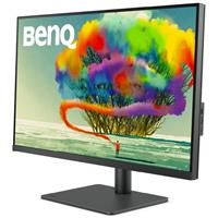 32" LED BenQ PD3205U