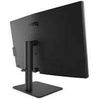 32" LED BenQ PD3205U
